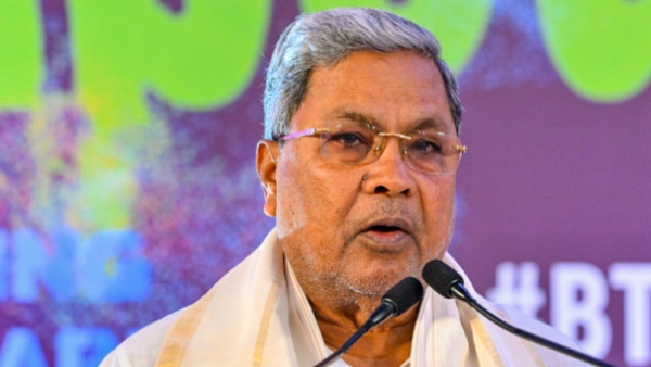 State Government On hold Kannadigas Job Reservation Bill