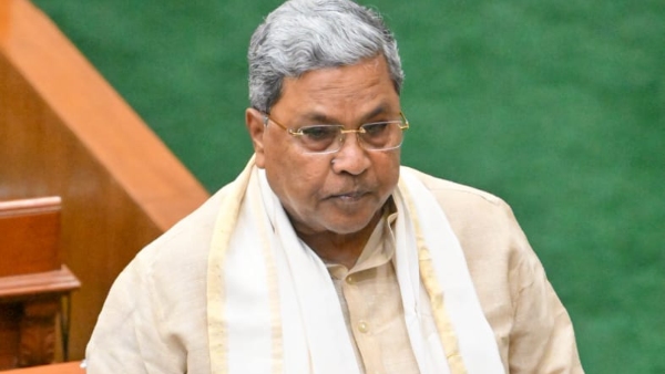 Implementation Of 7th Pay Commission Report Rule For Government Employees Strike