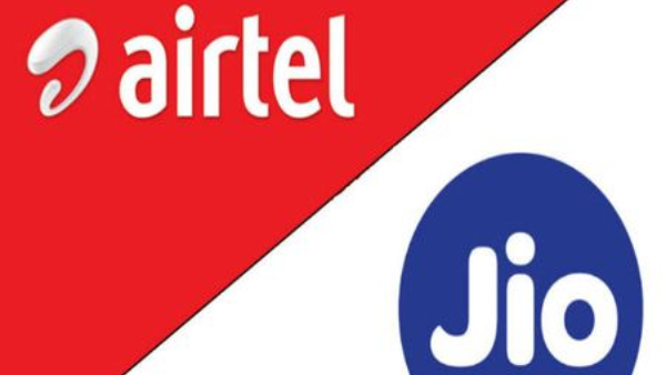 Airtel jio Vodafone Idea Raises Mobile Tariffs by Up to 24 Amid Industry-Wide Price Hikes Airtel jio Vodafone Idea Raises Mobile Tariffs by Up to 24 Amid Industry-Wide Price Hikes