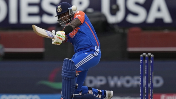 What was running through Suryakumar Yadav s mind during those crucial moments He spoke openly about catch