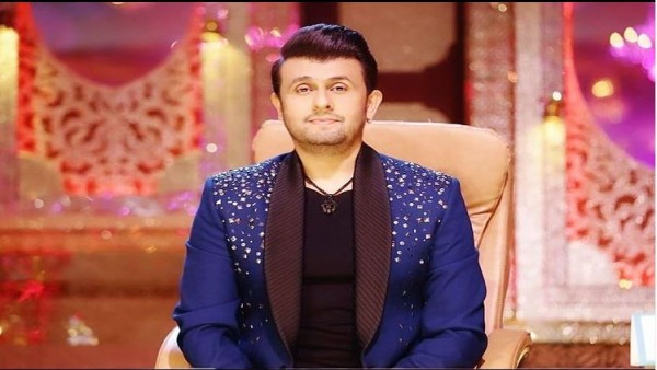 Sonu Nigam Birthday Sonu Nigam is celebrating his 51st birthday Today