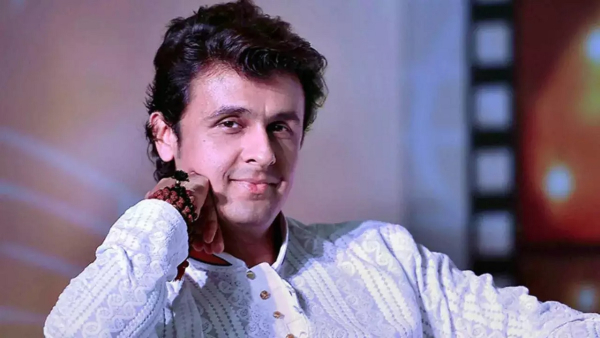 Sonu Nigam Birthday Sonu Nigam is celebrating his 51st birthday Today