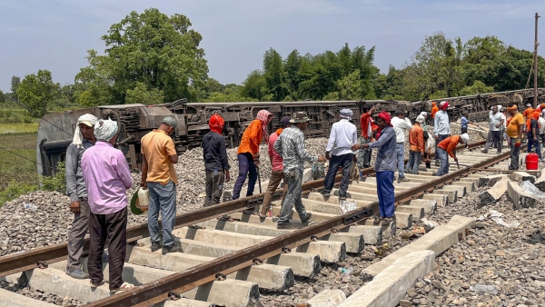 Home Ministry Grants 10 Reservation and Age Relaxation for Former Agniveers in Security Forces