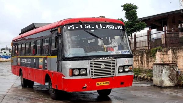 KSRTC Announced Special Tour Packege to Jog Falls from Bengaluru Check Ticket Price Timings