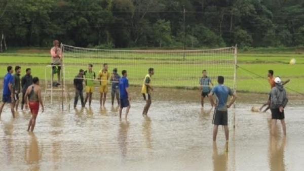 What Is The Speciality Of Kodagu Nati Ota In Monsoon Season