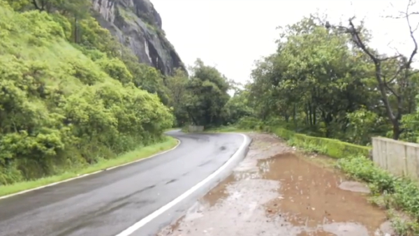 Here Is The Some Suggestions For Devotees Going To Sri Kshetra Dharmasthala In This Rainy Season