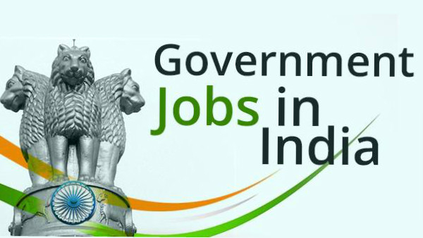 SSC Recruitment PUC Passed Candidate Can Apply for SSC 2006 Stenographers Posts SSC Recruitment PUC Passed Candidate Can Apply for SSC 2006 Stenographers Posts