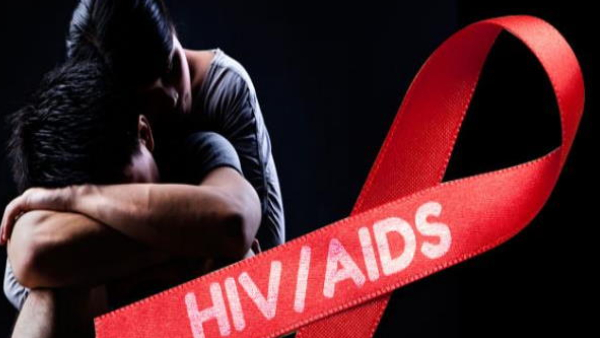 47 died to HIV Positive for more than 800 students in Tripura