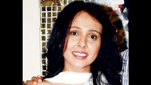 suchitra krishnamoorthi reveals she attended a nude party in berlin