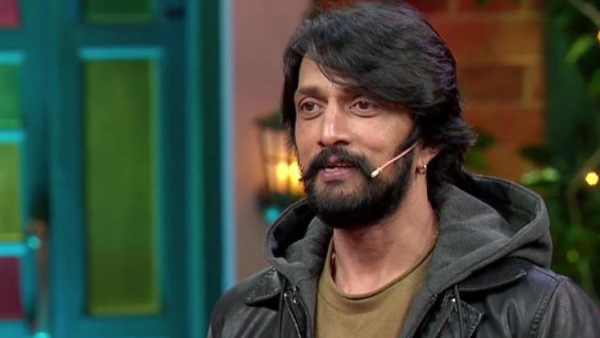Inside Kiccha Sudeep s Luxurious Lifestyle Cars Home and Net Worth