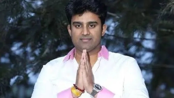 Abnormal sexual assault case Suraj Revanna bail plea dismissed