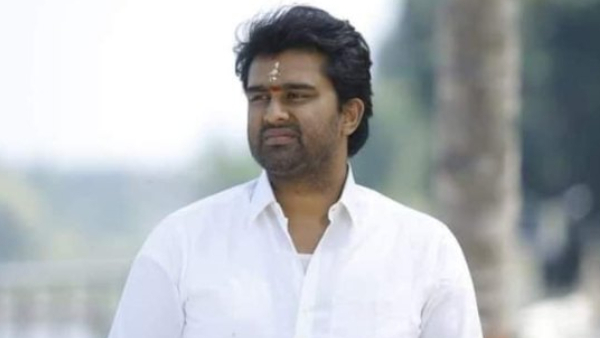 Bail Has Been Granted To JDS Legislative Council Member Suraj Revanna