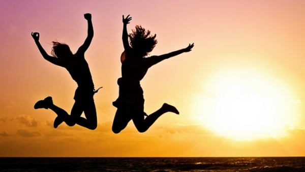 What Did Swami Sivananda Say About Momentary Happiness In Life