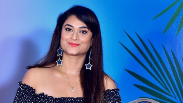 What did Bigg Boss contestant Tanisha Kuppanda say about actor Darshan case