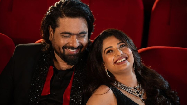 Costume Designer Rashmi Anoop Rao Talks About Tarun Sudhir And Sonal Marriage