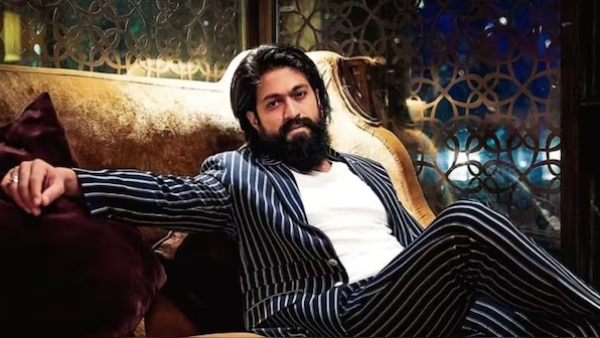 Case Filed Against Toxic Movie Producer for Illegally Constructing Set on Forest Land