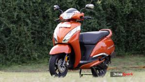 TVS to Launch World s First CNG Scooter Jupiter CNG
