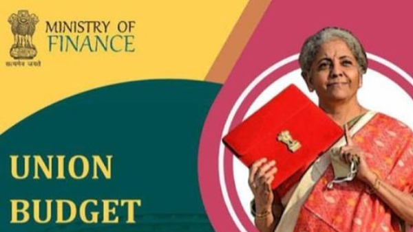 Union Budget 2024 What did Major Expectations of Karnataka Know details