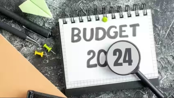 Union Budget 2024 Top 5 priorities of government is likely to focus on upcoming budget