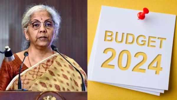 Union Budget 2024 What are the expectations of senior citizens