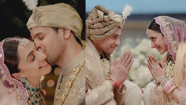 Virat Kohli s Instagram Post About T20 World Cup Win Becomes Most Liked Pic In India