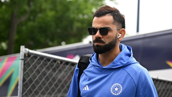 Exploring Virat Kohli s Brand Value A Comprehensive Analysis
