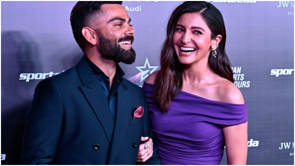 Virat Kohli s Potential Permanent Move to London Explored