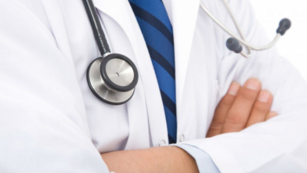 Why is Doctors Day Celebrated On July 1 Why Give Roses Today Why is Doctors Day Celebrated On July 1 Why Give Roses Today