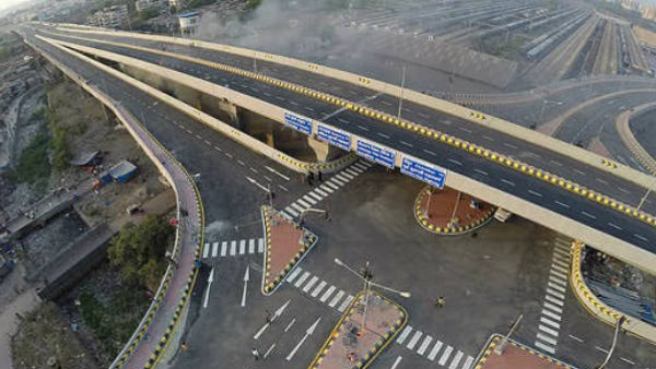 Why Silk Board Double Decker Flyover Not Open For Public Know the Reasons