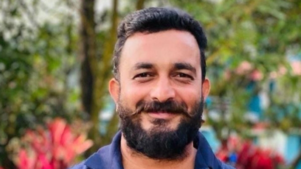 Madikeri Pro man call to wife wife was shot dead by her husband Madikeri Pro man call to wife wife was shot dead by her husband