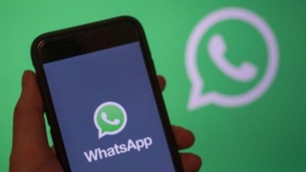 Will WhatsApp shut down in India IT Minister Ashwini Vaishnaw explains