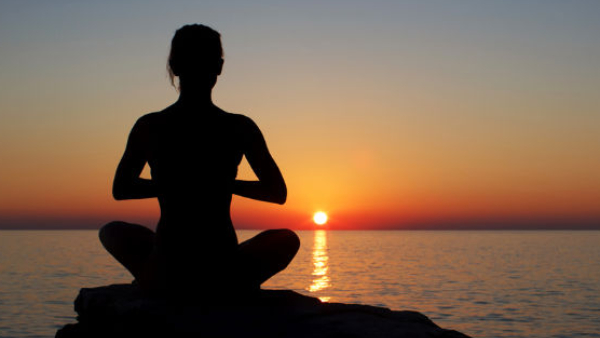 Worship lord sun on sundays is good for wealthy life in kannada