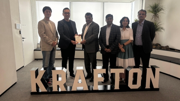 Planned Korean Language Center build in Karnataka YG-1 Company will Invest 1 245 Crore in state