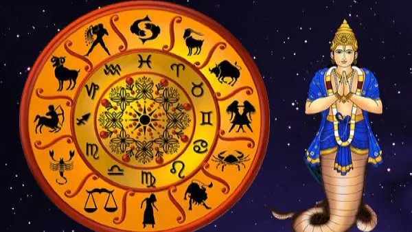 Astrology rahu transit in aquarius gives auspicious results to these zodiac signs in kannada