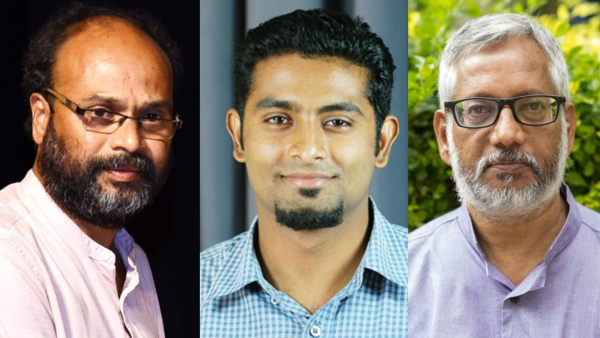 Karnataka Govt Has Appointed 6 New Directors For Six Rangayan Know Names Here Karnataka Govt Has Appointed 6 New Directors For Six Rangayan Know Names Here