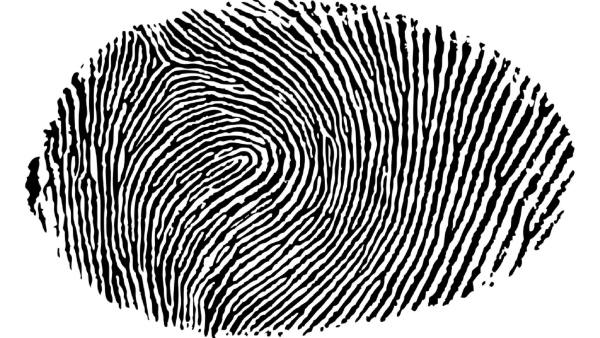 Aadhaar Card Big Updates Only This much time left for Aadhaar Card Update