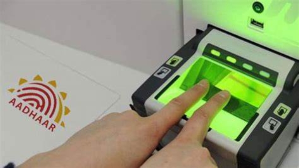 Aadhaar Card Big Updates Only This much time left for Aadhaar Card Update