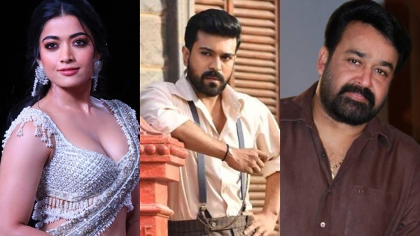 Actor Prabhas Donate Rs 2 Crore to Kerala CM Relief Fund for Use Wayanad Landslide