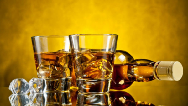 Alcohol Price Government good news for alcohol lovers- Alcohol price reduction from today