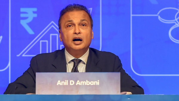 Why Did SEBI Mmpose A 5-Year Ban On Anil Ambani From Participating In The Securities Market Why Did SEBI Mmpose A 5-Year Ban On Anil Ambani From Participating In The Securities Market