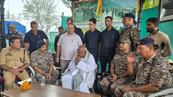 PM Modi Celebrates Avani Lekhara and Mona Agarwal s Paralympics Triumph