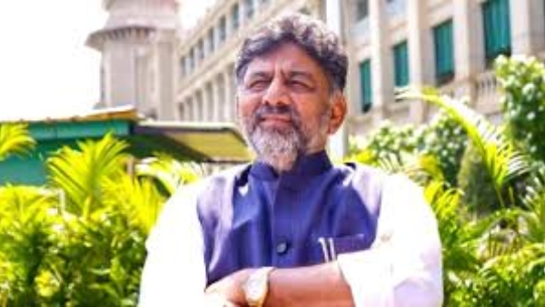 What is the reason for BJP calling brand Bangalore eclipse