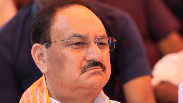 Jammu And Kashmir Assembly Elections 2024 BJP Released List Of 82 Candidates