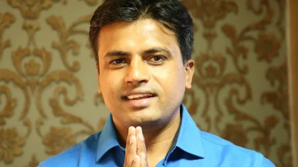 BJP Offer Against Karnataka Govt not truth Congress Misuse BJP Leaders Name says P Rajeev
