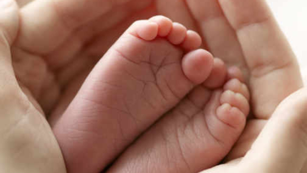 Health tips Breast Milk Is Best Food For Baby s Growth
