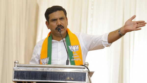 Congress Ready To Cancellation Of Permission For Jan Aushadhi Centre In Government Hospitals Congress Ready To Cancellation Of Permission For Jan Aushadhi Centre In Government Hospitals
