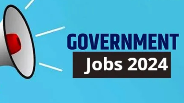 CFTRI Recruitment Apply Research Associate-I Post of CFTRI of Mysuru