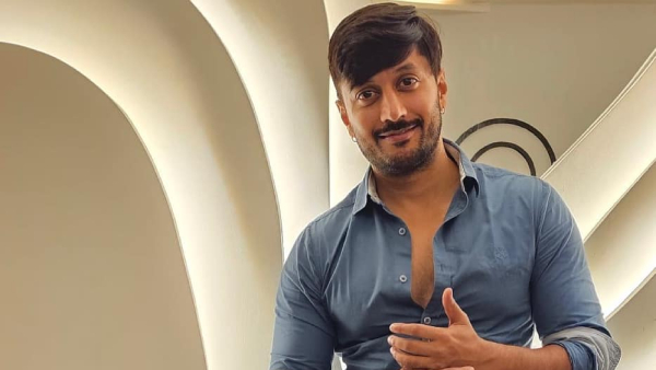 Chetan Ahimsa Replies Rishab Shetty Statement About Bollywood Movies