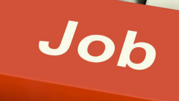 Application Invitation for the post of grama sahayaka in chitradurga district