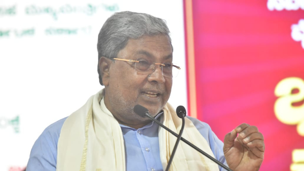Karnataka Government Is Planning To Open Trauma Centers Near Accident Zones